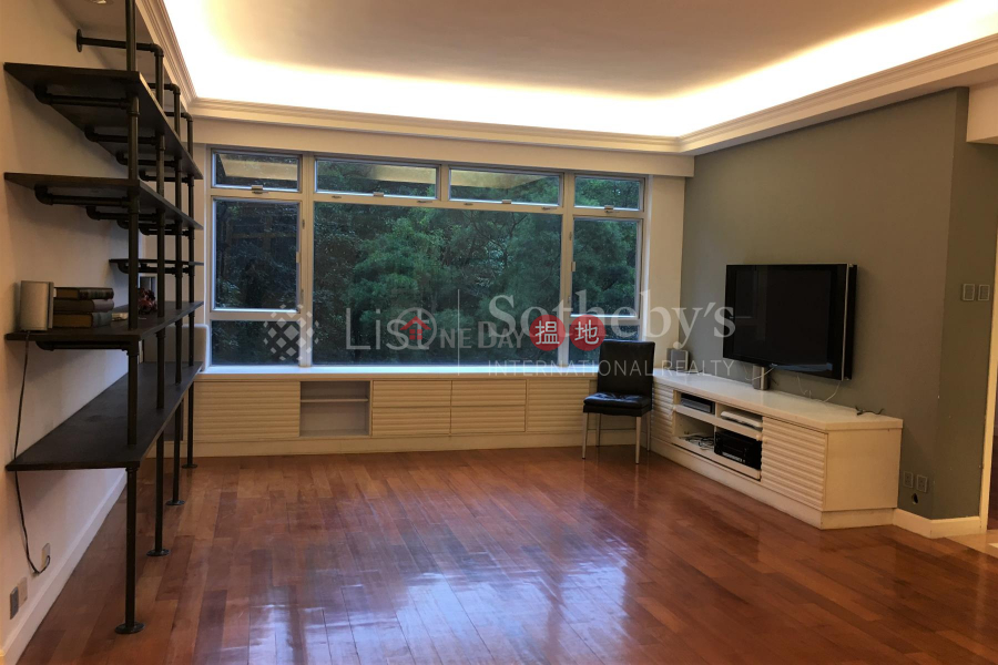 Property Search Hong Kong | OneDay | Residential, Sales Listings Property for Sale at Evelyn Towers with 2 Bedrooms
