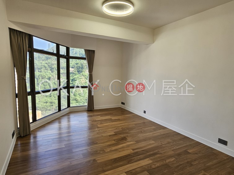 Unique 3 bedroom in Mid-levels East | Rental | Bamboo Grove 竹林苑 Rental Listings