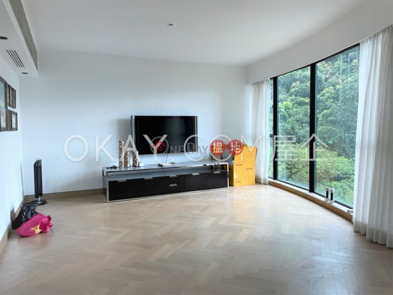 Property Search Hong Kong | OneDay | Residential Sales Listings | Stylish 3 bedroom with parking | For Sale