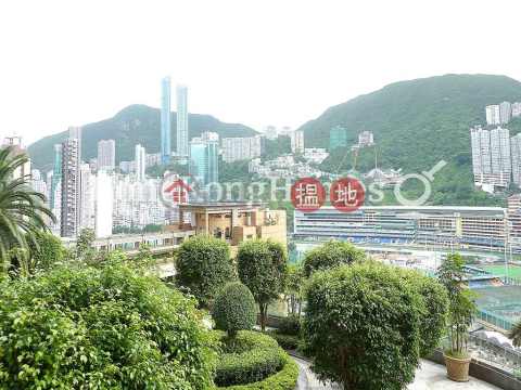 禮頓山 2-9座三房兩廳單位出租, 禮頓山 2-9座 The Leighton Hill Block2-9 | 灣仔區 (Proway-LID42840R)_0