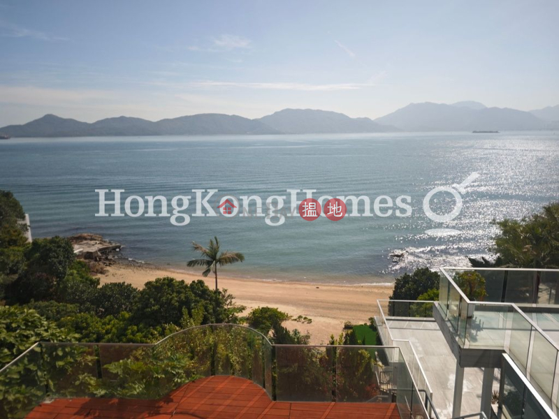 蟠龍半島11座三房兩廳單位出租|蟠龍半島11座(Beaulieu Peninsula House 11)出租樓盤 (Proway-LID204284R)