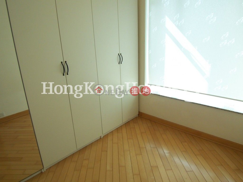 Property Search Hong Kong | OneDay | Residential | Rental Listings | 3 Bedroom Family Unit for Rent at The Belcher\'s Phase 2 Tower 5