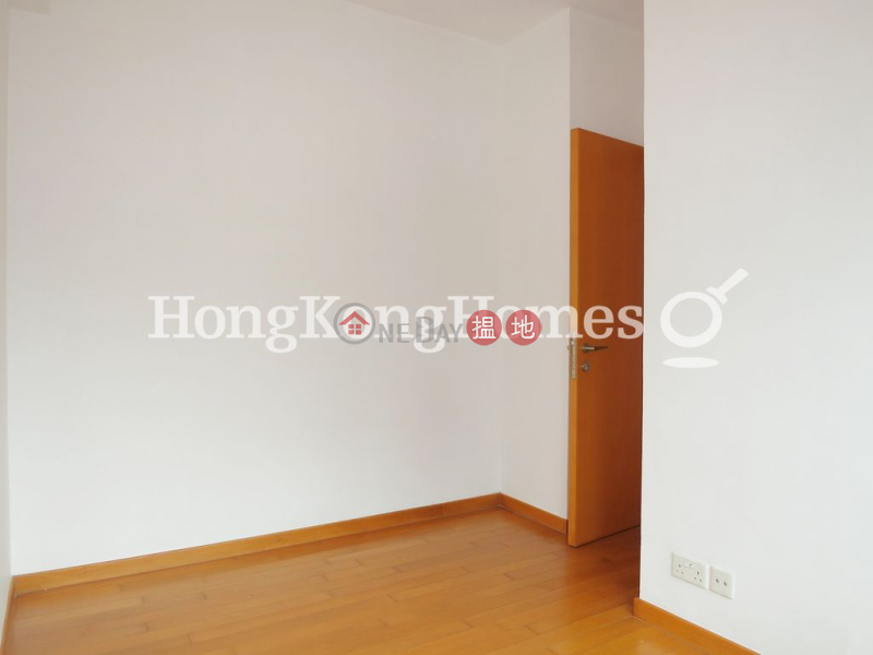 2 Bedroom Unit at The Zenith Phase 1, Block 3 | For Sale 258 Queens Road East | Wan Chai District Hong Kong | Sales | HK$ 12.8M