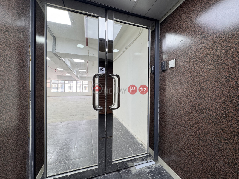 免佣租售 全幢最平|觀塘區豐利中心(Hewlett Centre)出售樓盤 (Hl-6128867302)