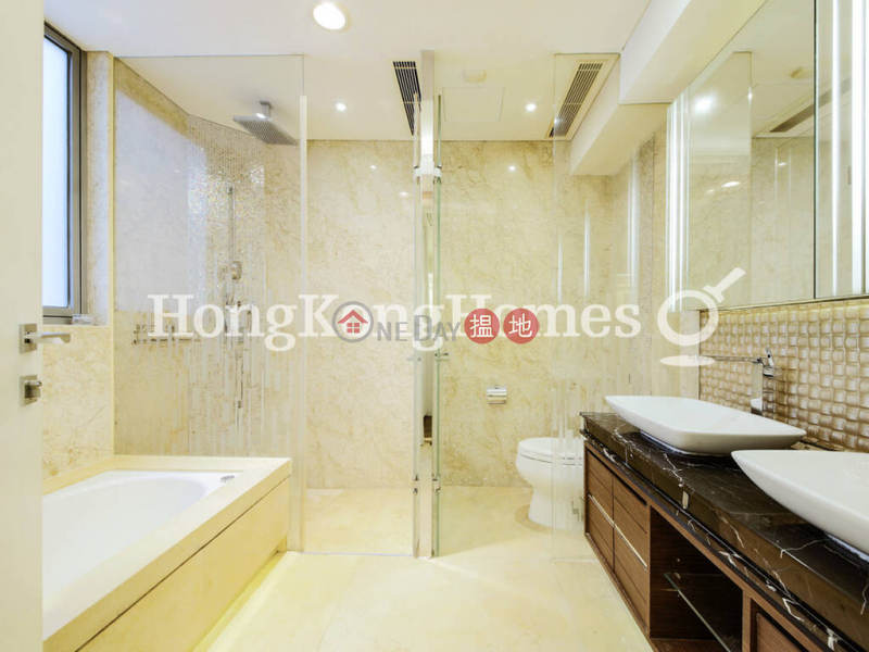 Property Search Hong Kong | OneDay | Residential, Sales Listings 3 Bedroom Family Unit at 55 Conduit Road | For Sale