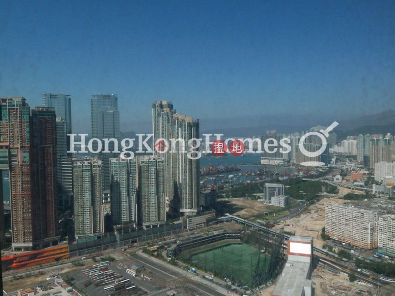 Tower 1 The Victoria Towers Unknown | Residential | Rental Listings HK$ 39,800/ month