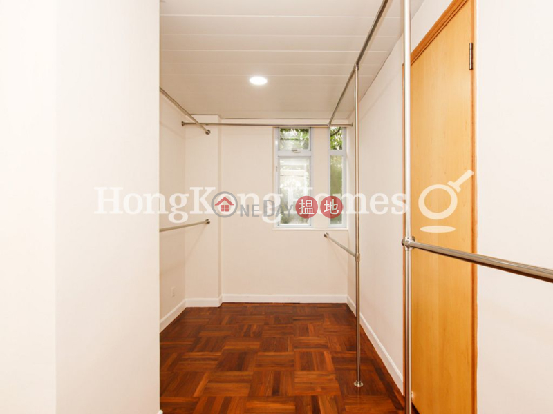 HK$ 46M, Fontana Gardens Wan Chai District | 3 Bedroom Family Unit at Fontana Gardens | For Sale