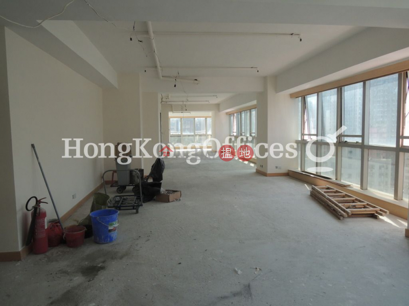 HK$ 61,768/ month | 83 Wan Chai Road | Wan Chai District Office Unit for Rent at 83 Wan Chai Road