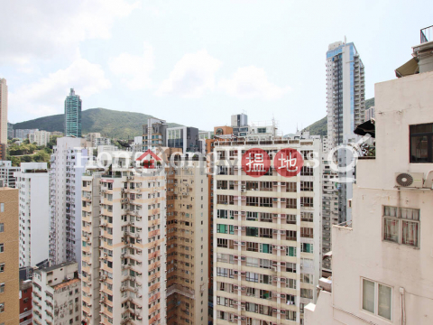 2 Bedroom Unit for Rent at Panny Court|Wan Chai DistrictPanny Court(Panny Court)Rental Listings (Proway-LID181010R)_0