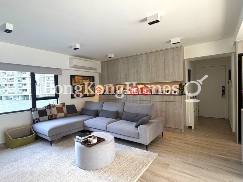 HK$ 60,000/ month, Sky Horizon | Eastern District | 3 Bedroom Family Unit for Rent at Sky Horizon