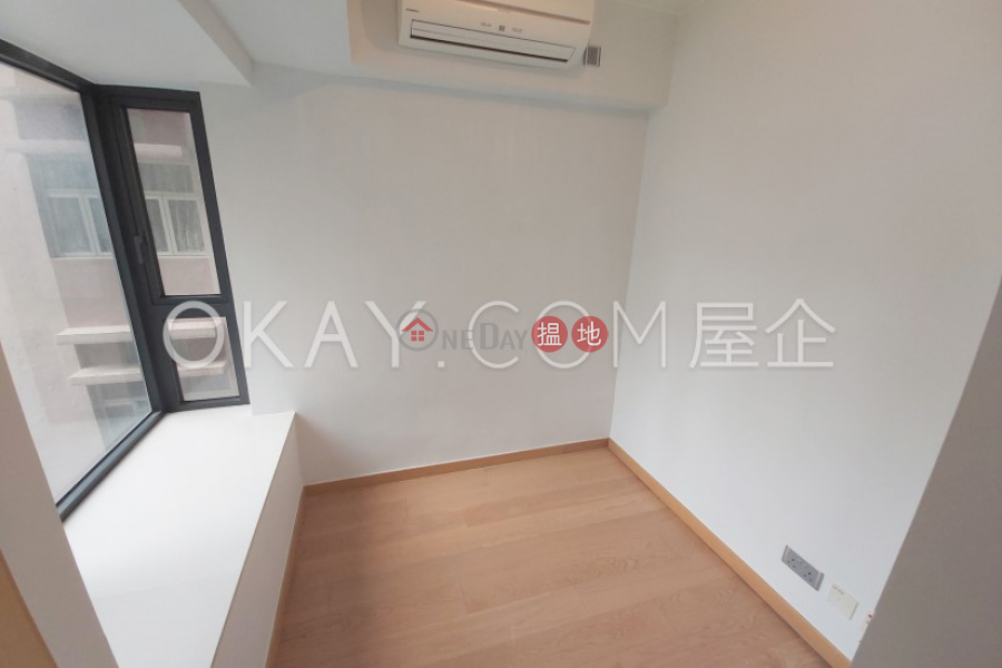 HK$ 25,000/ 月Tagus Residences|灣仔區-2房1廁,星級會所,露台Tagus Residences出租單位