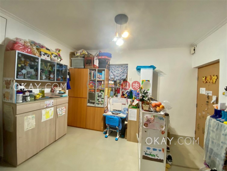 Property Search Hong Kong | OneDay | Residential Sales Listings, Popular 2 bedroom in Quarry Bay | For Sale