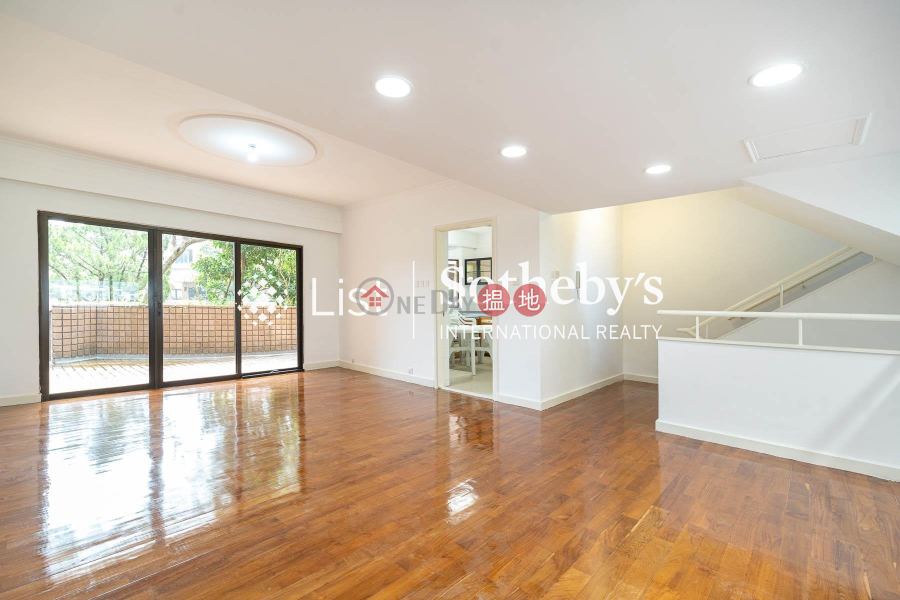 HK$ 147,000/ month Orient Crest Central District Property for Rent at Orient Crest with 4 Bedrooms
