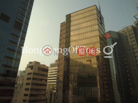 Office Unit for Rent at Grand Millennium Plaza | Grand Millennium Plaza 新紀元廣場 _0