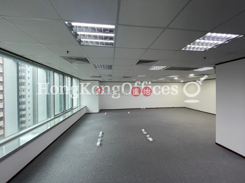 Property Search Hong Kong | OneDay | Office / Commercial Property Rental Listings, Office Unit for Rent at Two Chinachem Exchange Square