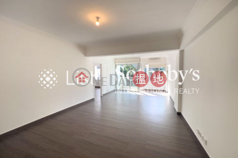 Property for Rent at Happy Mansion with 3 Bedrooms | Happy Mansion 快活大廈 _0
