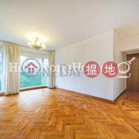 星域軒兩房一廳單位出租