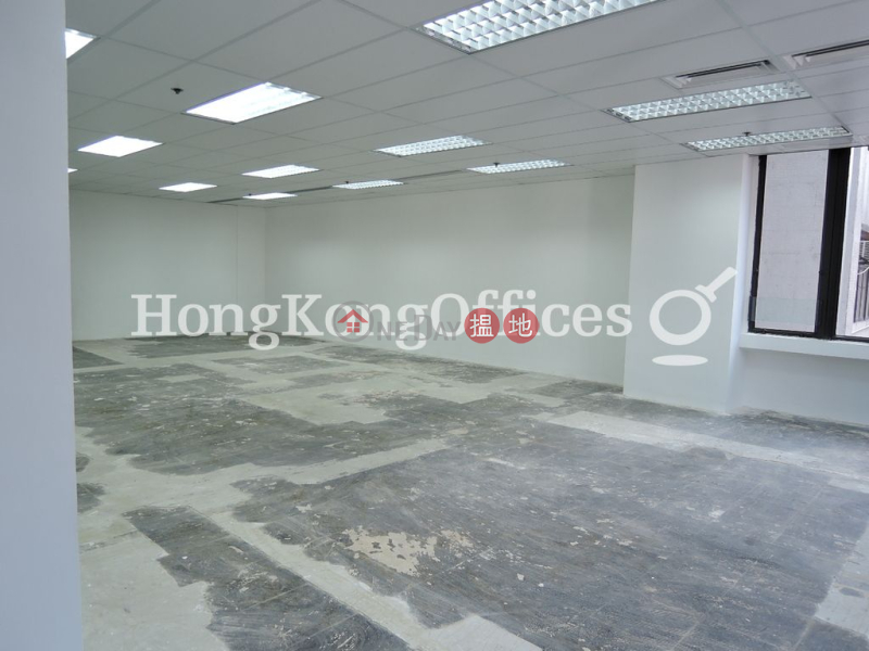 HK$ 30,436/ 月集成中心灣仔區-集成中心寫字樓租單位出租