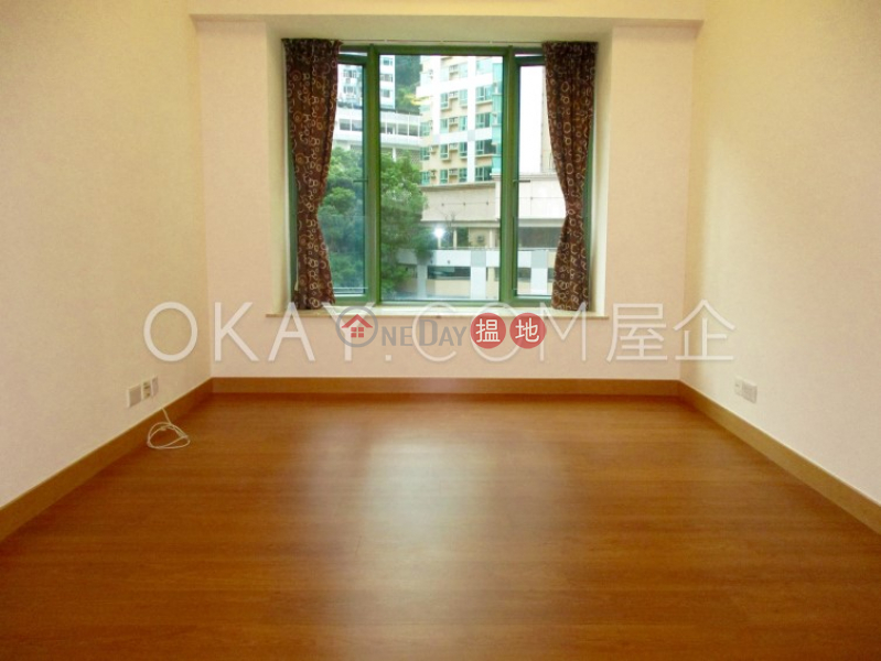 Popular 2 bedroom in Wan Chai | Rental, No 1 Star Street 匯星壹號 Rental Listings | Wan Chai District (OKAY-R27071)