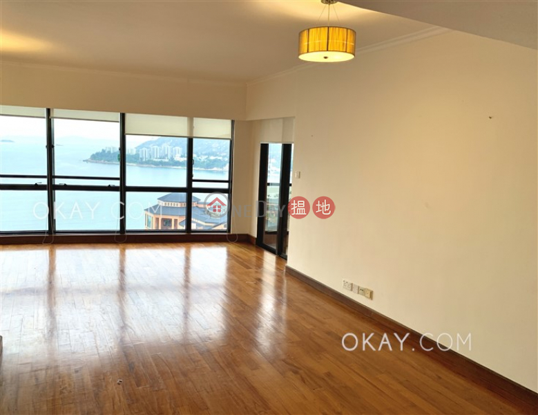 Pacific View, Middle, Residential | Rental Listings HK$ 55,000/ month
