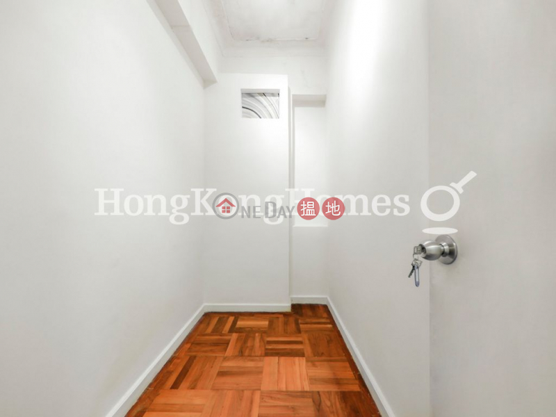 3 Bedroom Family Unit for Rent at 16-18 Tai Hang Road | 16-18 Tai Hang Road 大坑道16-18號 Rental Listings
