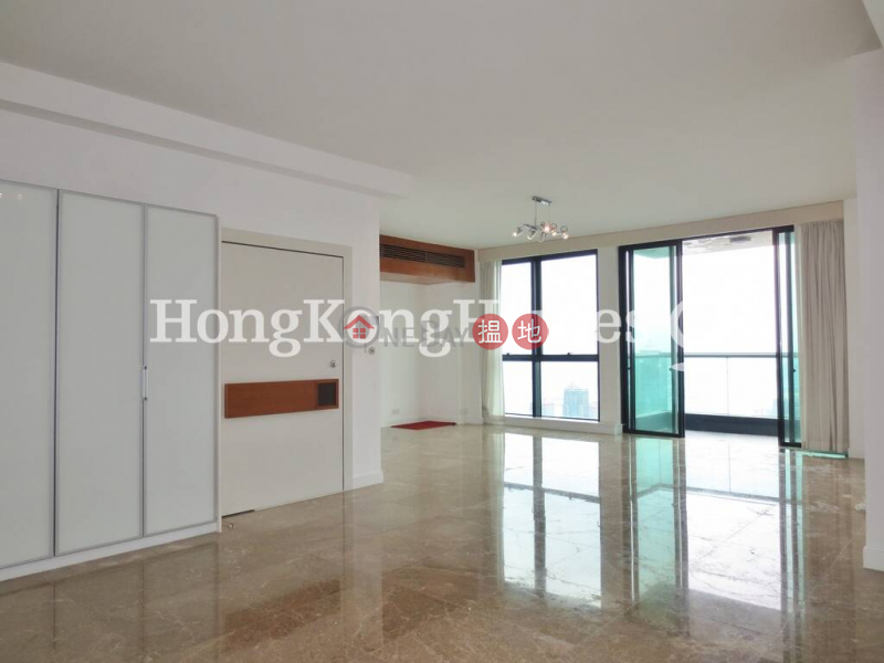 The Mayfair-未知住宅|出租樓盤HK$ 168,000/ 月