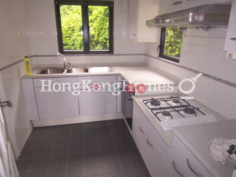 Carrie Garden Unknown, Residential Sales Listings, HK$ 27M