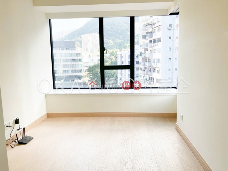 Resiglow-中層|住宅出租樓盤-HK$ 46,000/ 月