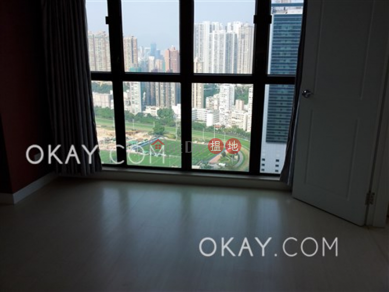 HK$ 2,250萬|月陶居灣仔區-2房2廁,極高層,連車位月陶居出售單位