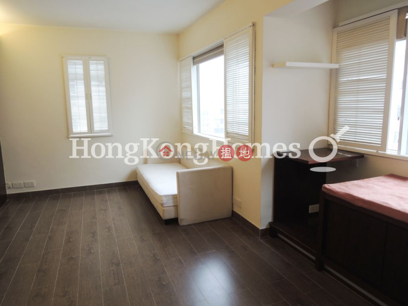 Elegant Court | Unknown, Residential | Rental Listings, HK$ 35,000/ month