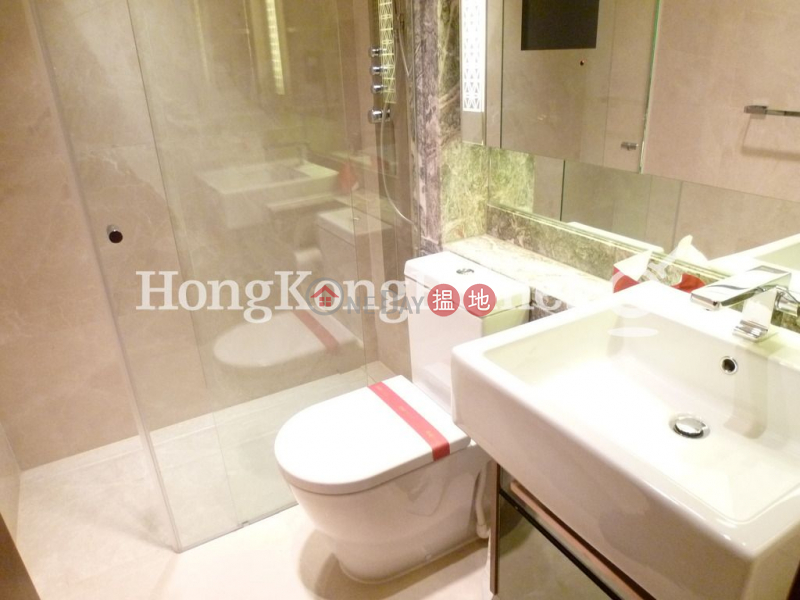 1 Bed Unit for Rent at The Avenue Tower 3 200 Queens Road East | Wan Chai District | Hong Kong, Rental HK$ 32,000/ month