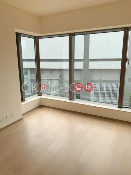 Tasteful 2 bedroom with balcony | Rental, 33 Chai Wan Road | Eastern District, Hong Kong, Rental HK$ 27,000/ month