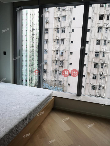 HK$ 42,000/ month Artisan House | Western District | Artisan House | 2 bedroom Mid Floor Flat for Rent