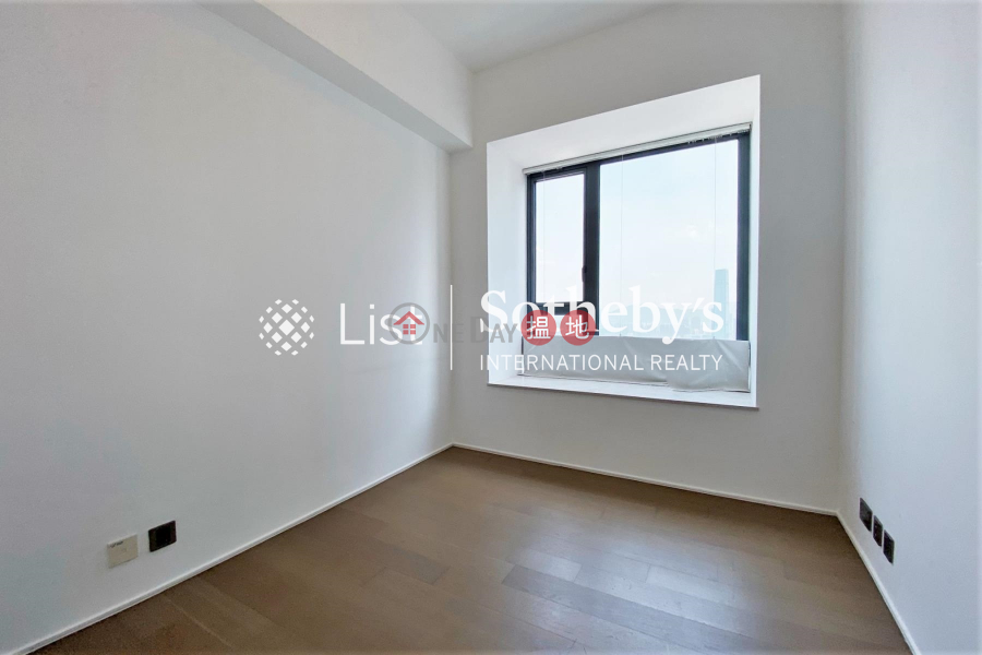 Property for Rent at Azura with 4 Bedrooms | 2A Seymour Road | Western District Hong Kong Rental HK$ 110,000/ month