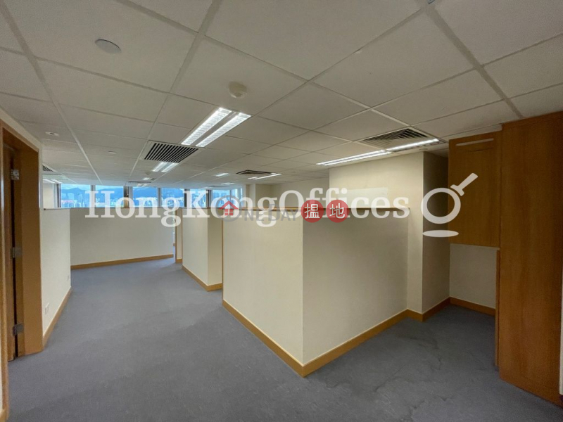HK$ 55,718/ month | Chinachem Exchange Square | Eastern District | Office Unit for Rent at Chinachem Exchange Square