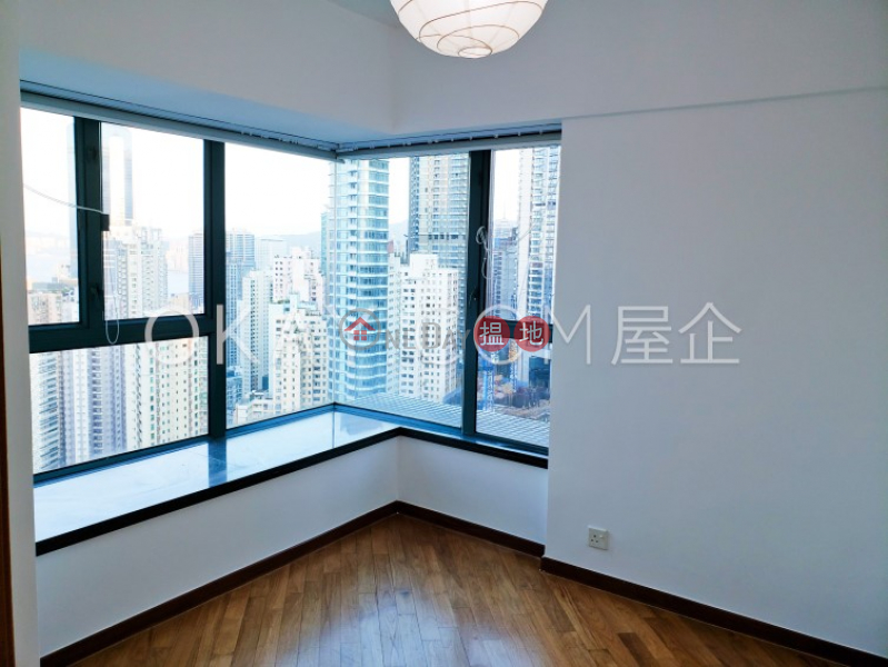 80 Robinson Road High | Residential, Sales Listings | HK$ 34M