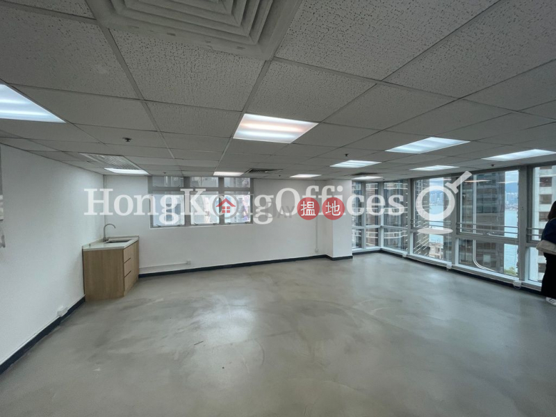 Trade Centre | High | Office / Commercial Property | Rental Listings | HK$ 27,003/ month