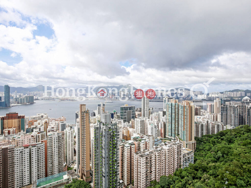 香港搵樓|租樓|二手盤|買樓| 搵地 | 住宅出售樓盤-雲峰大廈三房兩廳單位出售