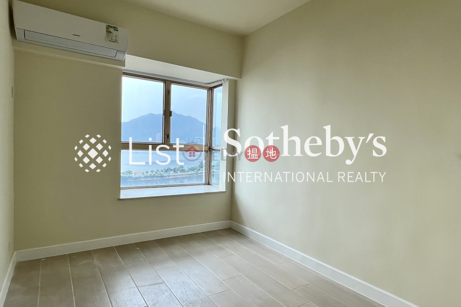 Property for Rent at Hong Kong Gold Coast with 3 Bedrooms | 1 Castle Peak Road Castle Peak Bay | Tuen Mun, Hong Kong, Rental, HK$ 37,000/ month