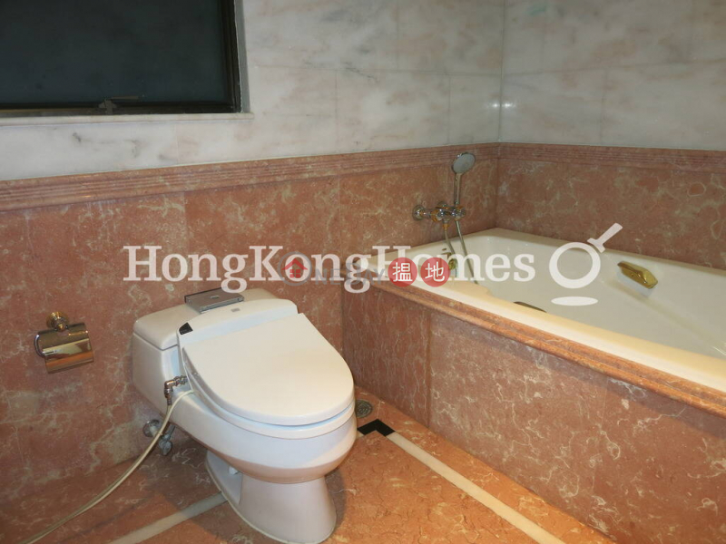 2 Bedroom Unit for Rent at Fairlane Tower | 2 Bowen Road | Central District Hong Kong, Rental | HK$ 50,000/ month