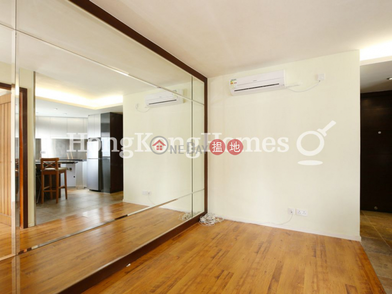 2 Bedroom Unit for Rent at Oi Kwan Court, Oi Kwan Court 愛群閣 Rental Listings | Wan Chai District (Proway-LID153413R)