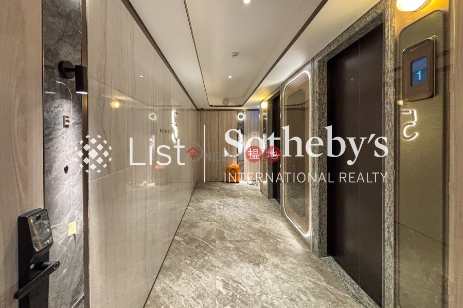 Property for Sale at One Jardine\'s Lookout with 2 Bedrooms 1 Wang Tak Street | Wan Chai District | Hong Kong Sales HK$ 10M