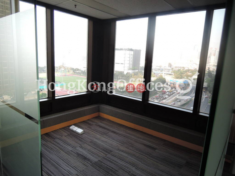 Office Unit for Rent at AXA Centre, AXA Centre 國衛中心 Rental Listings | Wan Chai District (HKO-44946-AFHR)