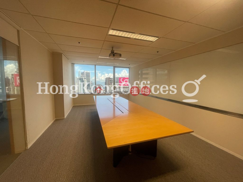 Office Unit for Rent at Times Square Tower 1, 1 Matheson Street | Wan Chai District Hong Kong Rental HK$ 111,160/ month