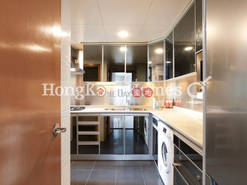 3 Bedroom Family Unit for Rent at 80 Robinson Road, 80 Robinson Road | Western District, Hong Kong, Rental HK$ 46,000/ month