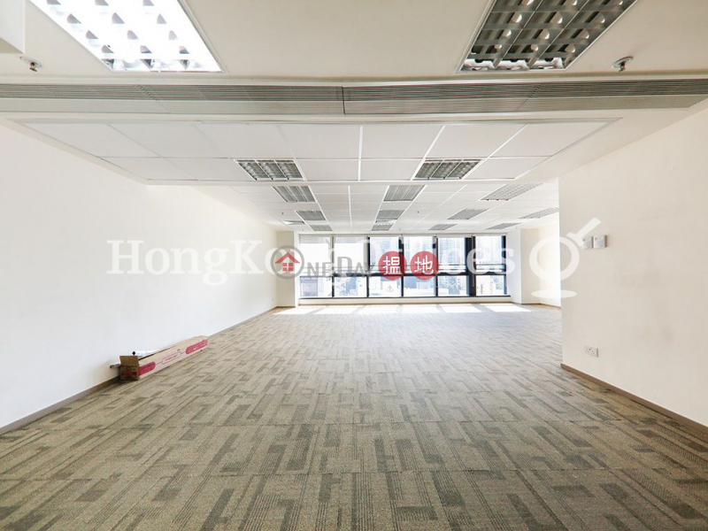 Office Unit for Rent at Skyway Centre | 23-25 Queens Road West | Western District Hong Kong | Rental HK$ 32,300/ month