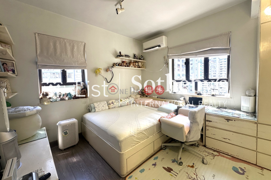 香港搵樓|租樓|二手盤|買樓| 搵地 | 住宅-出售樓盤出售公主台三房兩廳單位
