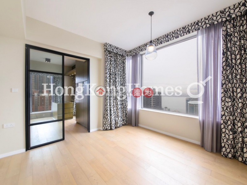 HK$ 80,000/ month The Summa, Western District, 2 Bedroom Unit for Rent at The Summa