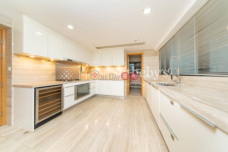 Property for Rent at Winfield Building Block A&B with 4 Bedrooms | Winfield Building Block A&B 雲暉大廈AB座 Rental Listings