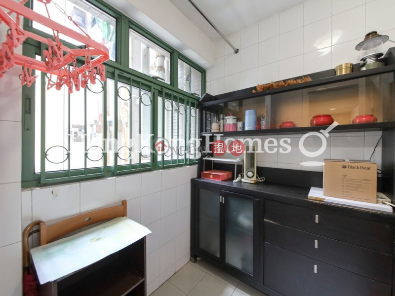 Robinson Place Unknown Residential Rental Listings HK$ 55,000/ month